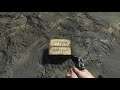 Fallout 4 - First Raider Playthrough