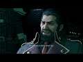 Final Fantasy VII Remake Walkthrough - Chapter 5 - Part 5