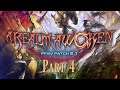 Final Fantasy XIV A Realm Awoken 4