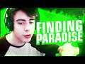 FINDING PARADISE #05