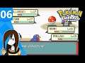 FlutterBug - Pokémon Emerald Version - Full Stream (Part 6)