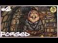 Forged | GyroPunk Plays Slasher's Keep #6