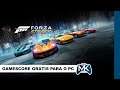 Forza Street - Grátis para  PC e celular gameplay pt/br