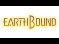 Get on the Bus (In-Game Version) - EarthBound