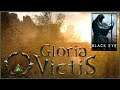Gloria Victis Let's Play Review Copy Ep 7 - BlueFire - MMOs Coverage and Games Reviews