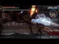 God Eater Resurrection Gameplay [Stream] #14
