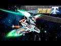 Goodbye Ghuli, Again! - Super Robot Wars T Expansion #7