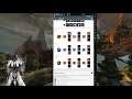 Guild Wars 2 - Mobile Helfer #001 - "The Unofficial Toolkit"