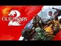 Guild Wars 2 Now Free Forever!