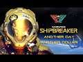 Hardspace ShipBreaker Another day on shift