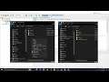 How to open up a project created in IntelliJ inside of NetBeans.