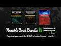 Humble Bundle ~ Data Science & Data Analytics Book Bundle ~ June 2021 💜😍