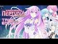 Hyperdimension Neptunia Re;Birth2 Playtrough VOSTFR True Ending 2/3
