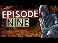I Went to Hell | Diablo 2 Resurrected Episode 9 Playthrough | Assassin