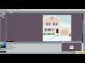 Implementing placeholder art and music - Indie Game Devlog
