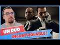 KANE AND LYNCH DEAD MEN : 14 ANS PLUS TARD ! (2007-2021) Gameplay FR