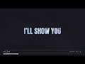 K/DA - I’LL SHOW YOU ft. TWICE, Bekuh BOOM, Annika Wells (Official Audio)