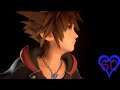 Kingdom Hearts 3 Part 60: ReMind Part 6: Excellent Music