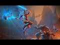 Kingdoms of Amalur Re-Reckoning PS4 - PT 4 - Lets Play - Kingdoms of Amalur Gameplay - No Commentary