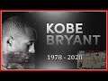 KOBE BRYANT PASSES AWAY AT 41! NBA 2K20 TRIBUTE VIDEO! "IN THE NAME OF KOBE" #NBA2K20 #KOBEBRYANT