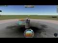 KSP E7 Some campaign things