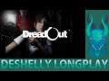 (L:111) DreadOut PC Longplay`