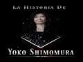 La Historia de Yoko Shimomura -La Legendaria Compositora de Japon-