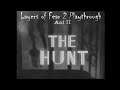 Layers of Fear 2 Video Playthrough -  Act 2 The Hunt