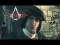 Let's Play Assassin's Creed II [Blind] [Deutsch] Part 017 - Vieri der Pazige