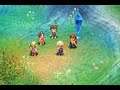 Let's Play eli pelataan: Final Fantasy XII: Revenant Wings osa 4
