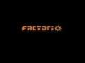 Let's Play: Factorio - Scenario