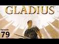 Let's Play Gladius (PS2)(2003) - Episode 79