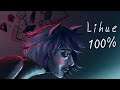 Lihue - Full Game Walkthrough