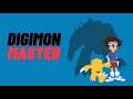 [LIVE] Digimon Master Online |  Daily Colo | OmegaRaid