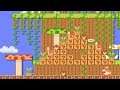 Lost Wood Theme 🎺 by Tim SWAT 🎺 Super Mario Music