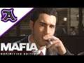 Mafia: Definitive Edition #22 - Einfach zum Entspannen - Let's Play Deutsch