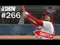 MAKING CHANGES TO APPEAL TO OTHER TEAMS! | MLB The Show 20 | Road to the Show #266