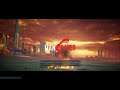 Maneater | Final Chapter - Story Ending | Last 20 Minutes | PS Plus Free Games | PS5