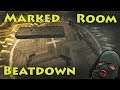 Marked Room Beatdown - Escape From Tarkov