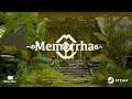 MEMORRHA - Trailer #2