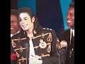 Michael Jackson | Smiling Complation |