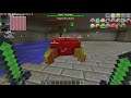 Minecraft 1 12 2 2021 06 03 14 10 23