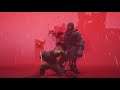 Mortal Shell: The Virtuous Cycle - Launch Trailer | PS5, PS4