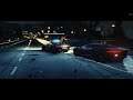 Need for Speed: Rivals (Español) en PC. Completando avances de la Historia de Piloto. Parte 12