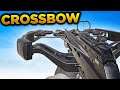 *NEW* Crossbow Breakdown in Call of Duty Mobile | COD Tips & Tricks
