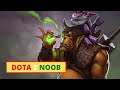 NEW PATCH ALCHEMIST UPDATED GUIDE -Alchemist Carry Guide - Dota 2 - Patch 7.28a