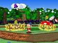 Noddy's Magic Adventure Europe mp4 HYPERSPIN SONY PSX PS1 PLAYSTATION NOT MINE VIDEOS