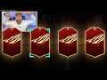 OMG THE BEST PLAYER PICK PACK EVER!!! FIFA 21 Ultimate Team