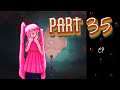 OMORI Part 35 | Humphrey is Back and Finding the Lost Forest! Omori Route
