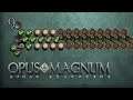 Opus Magnum - Puzzle Game - 9
